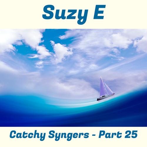 Catchy Syngers - Part 25