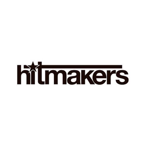 Hitmakers