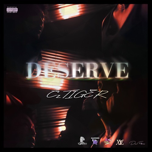 DESERVE (Explicit)