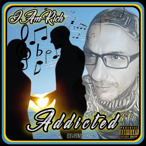 Addicted (Explicit)