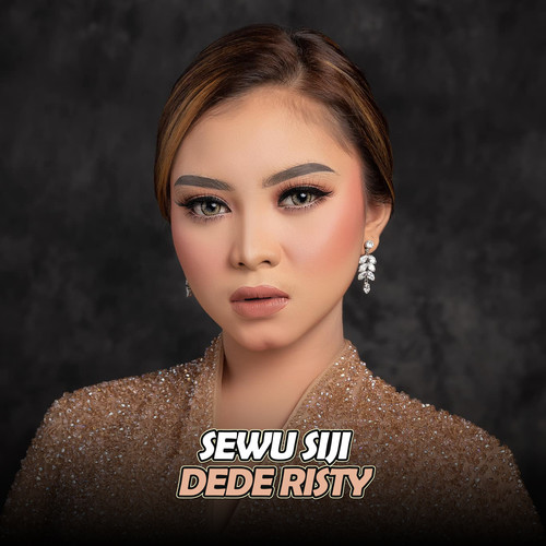 Sewu Siji (Live Version)