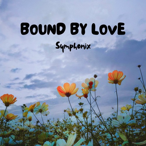 Bound By Love (Standard)