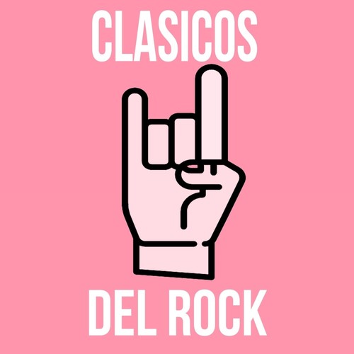 Clasicos del Rock