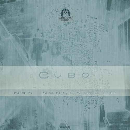 Non Nonsense Ep
