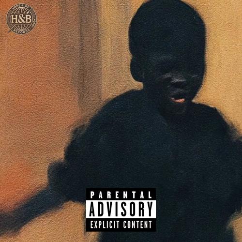 1Fourty4 (Freestyle) [Explicit]