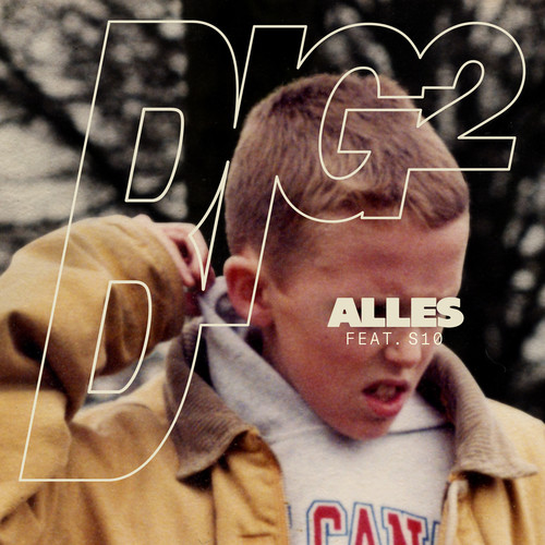 Alles (Explicit)