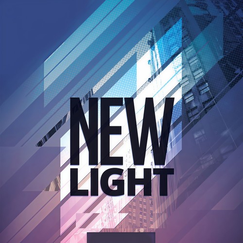 New Light