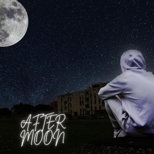 AFTER MOON
