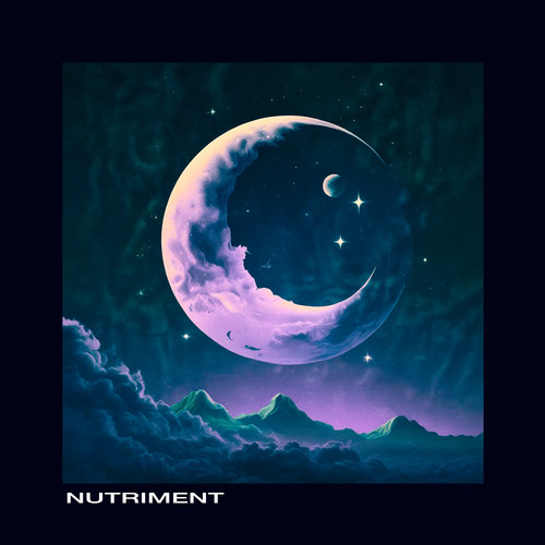 NUTRIMENT