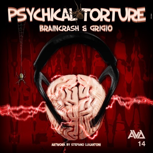 Psychical Torture