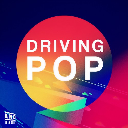 Driving Pop