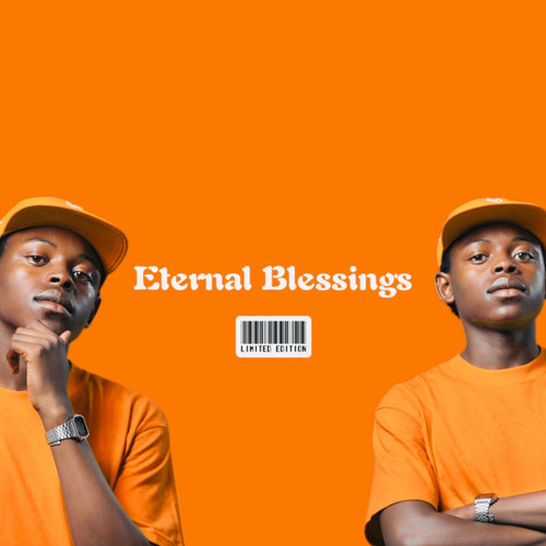 Eternal Blessings