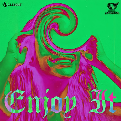 Enjoy It