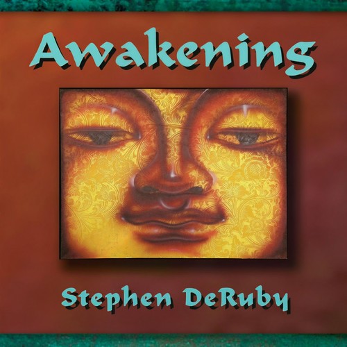 Awakening