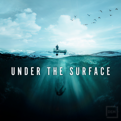 Under The Surface