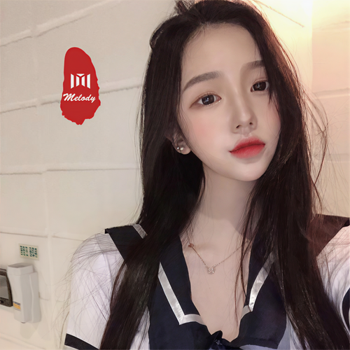七里香