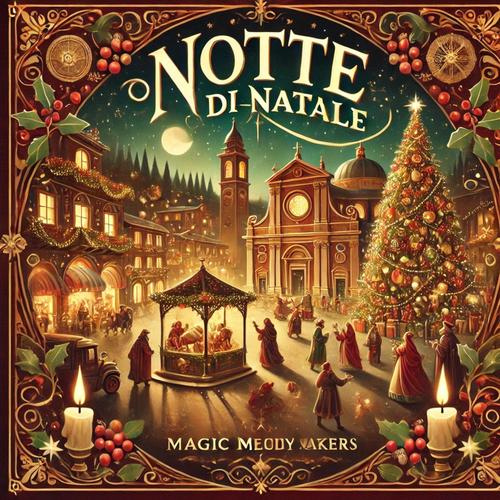 Notte di Natale