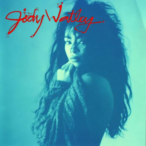 Jody Watley