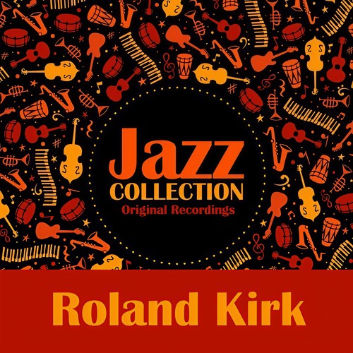 Jazz Collection (Original Recording)