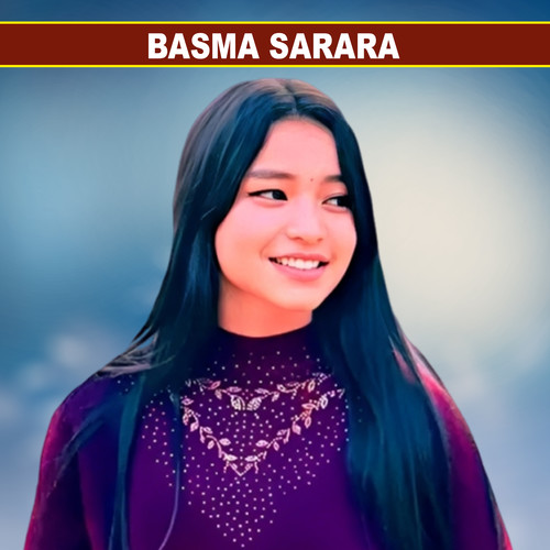 Basma Sarara