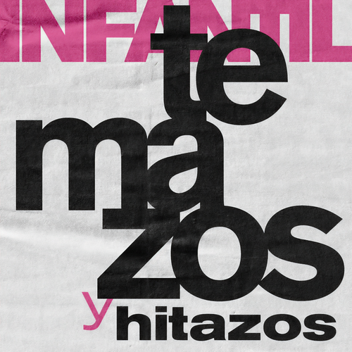 Temazos y Hitazos: Infantil