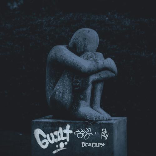 Guilt Trippin' (feat. CJ Fly) [Explicit]