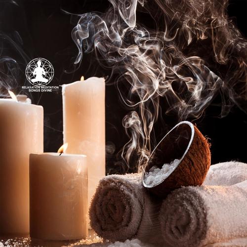 Hammam Spirit Purification
