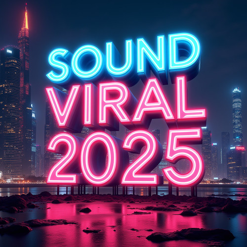 Sound Viral 2025