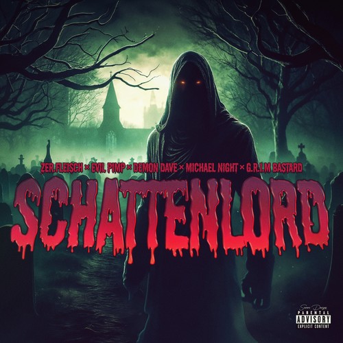 Schattenlord (Explicit)