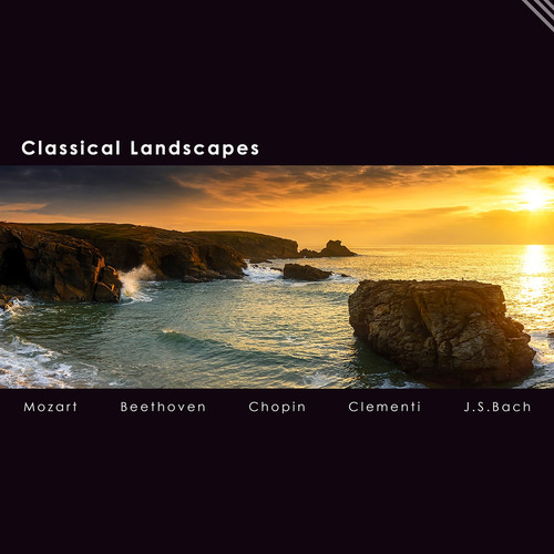 Classical Landscapes