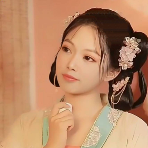 良程美景柔美情歌集【醉美的旋律】