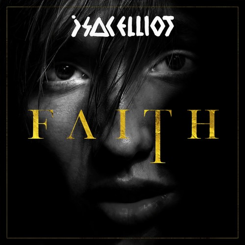 FAITH (Explicit)