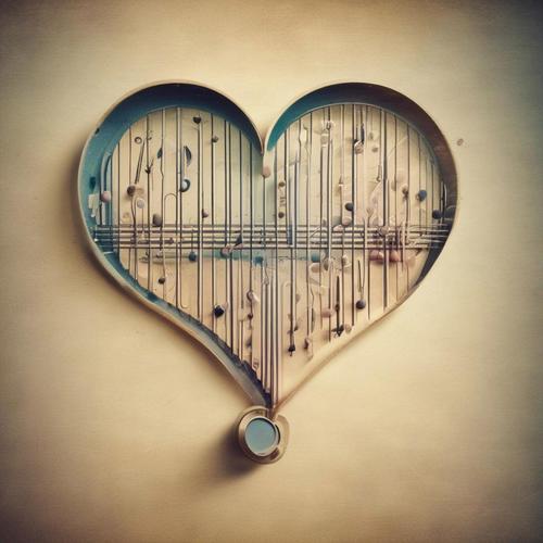L-O-V-E