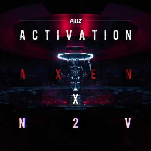 ACTIVATION