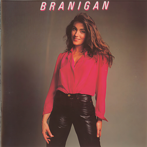 Branigan