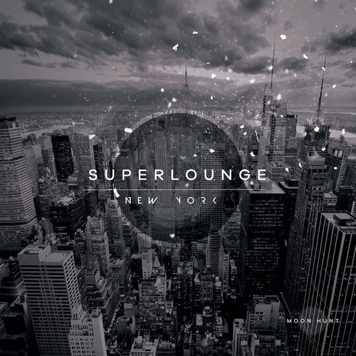 SuperLounge New York