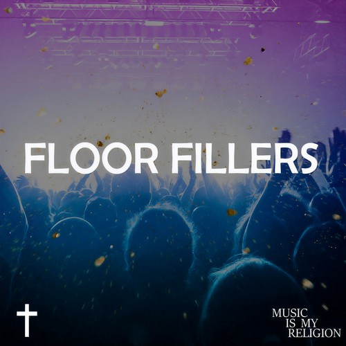 Floor Fillers