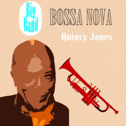 Big Band Bossa Nova