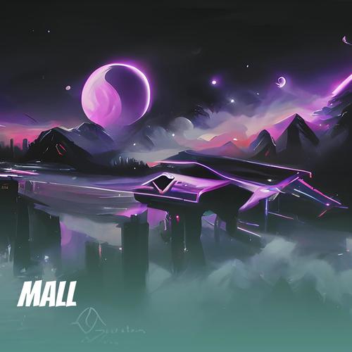 Mall