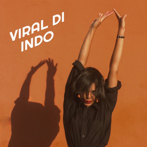 Viral di Indo (Explicit)