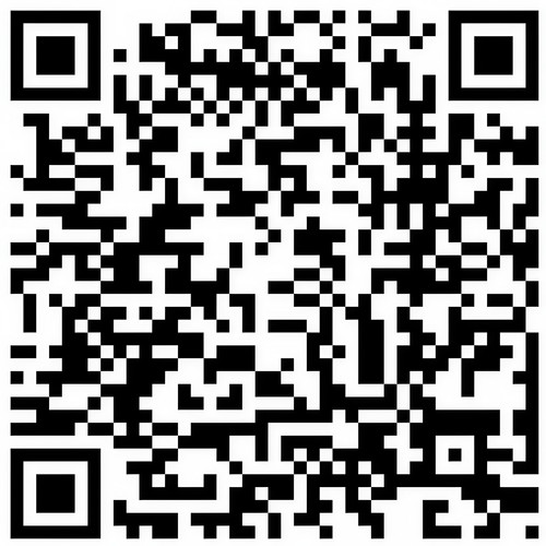 Pulse 4 DJ, Vol. 4 (QR Code Version, Selected by Chucky Occhiolino)