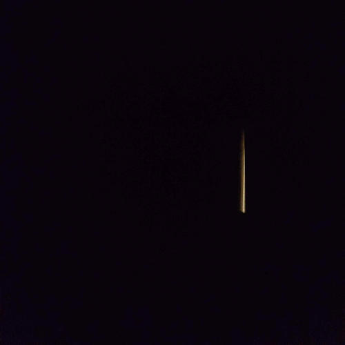 Candles (Explicit)