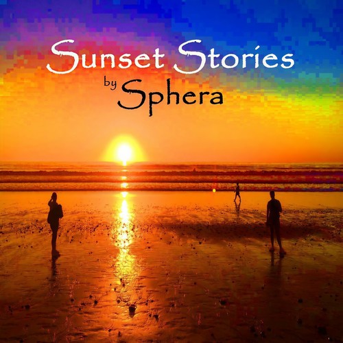 Sunset Stories (Explicit)