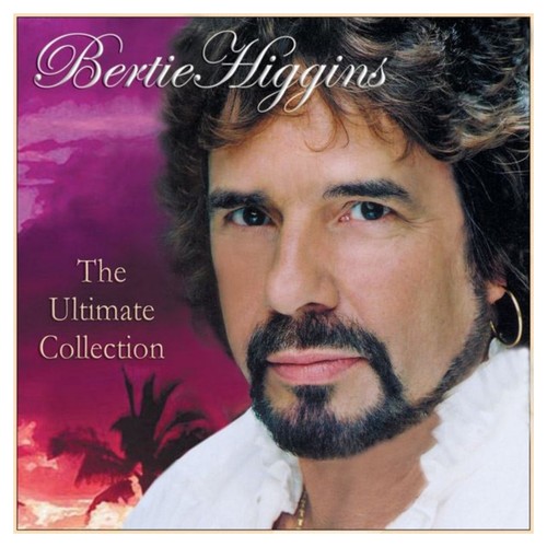 The Ultimate Collection