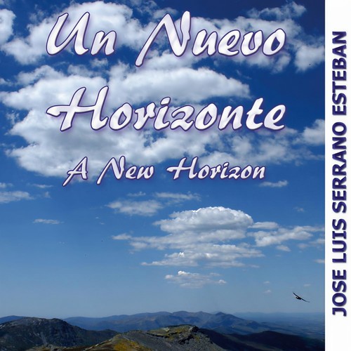 A New Horizon