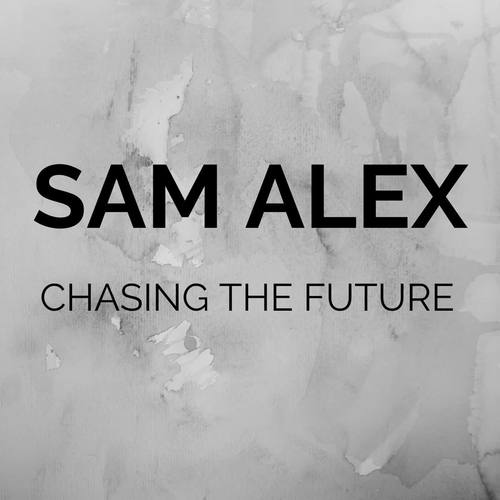 Chasing The Future