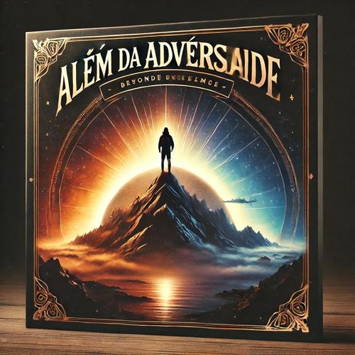 Além da Adversidade (feat. Nath)