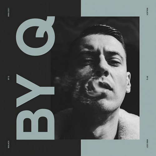 BYQ (Explicit)