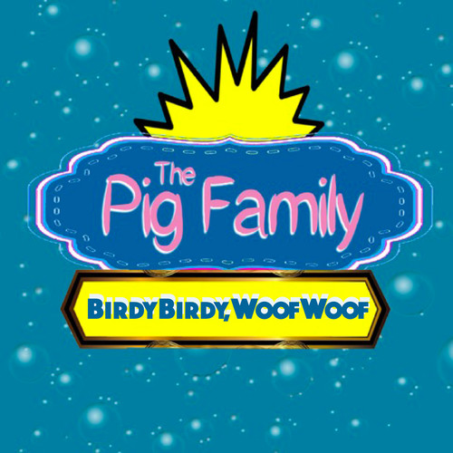 Birdy Birdy, Woof Woof