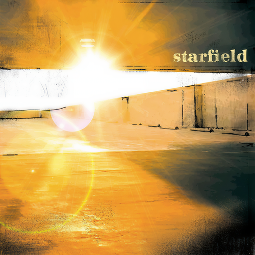 Starfield